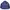 Dior Vintage Luxury Windbreaker Pria Navy