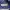 Dior Vintage Luxury Windbreaker Pria navy photo 6