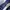 Dior Vintage Luxury Windbreaker Pria navy photo 7