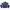 Dior Vintage Luxury Windbreaker Pria navy photo 3