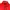 Millet Powerstretch Zip Softshell Red photo 5