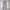 Japanese brand Vintage Streetwear Jeans Pria silver gray photo 1