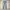 Japanese Brand Vintage Streetwear Jeans Pria Silver Gray