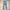 Japanese brand Vintage Streetwear Jeans Pria silver gray photo 2