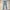Japanese Brand Vintage Streetwear Jeans Pria Silver Gray