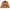 Japanese Brand Vintage Y2K Formal Shirt Pria Tan