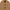 Japanese brand Vintage Y2K Formal shirt Pria tan photo 4