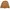 Japanese brand Vintage Y2K Formal shirt Pria tan photo 3