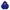 Champion Vintage Sportswear Windbreaker Pria blue photo 1