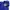 Champion Vintage Sportswear Windbreaker Pria blue photo 2