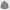 Casual Fur coat Pria white gray photo 1