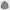Casual Fur Coat Pria White Gray