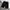 Nike Streetwear Short Pria black photo 2