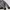 Vanson Biker Casual Sweatshirt Pria black gray photo 4