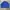 Made in USA Vintage Streetwear Bomber jacket Pria black blue photo 1