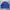 Made In USA Vintage Streetwear Bomber Jacket Pria Black Blue