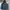 The North Face Vintage Casual Track jacket Pria black photo 1