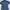 LOOKATME - Atasan Kemeja Fitted Stripe Wanita Slim Fit  photo 2