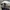 Made in USA Streetwear Luxury Hat Pria white photo 4