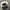 Made in USA Streetwear Luxury Hat Pria white photo 3