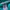 Adidas Vintage Fleece Pria green photo 7