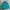 Adidas Vintage Fleece Pria green photo 2