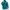 Adidas Vintage Fleece Pria green photo 1