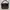 Mesenggerbag Kangol  photo 6