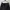 Marithè Fràncois Girbaud Casual Casual pants Pria black photo 2