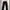 Marithè Fràncois Girbaud Casual Casual pants Pria black photo 3