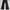 Marithè Fràncois Girbaud Casual Casual pants Pria black photo 5