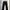 Marithè Fràncois Girbaud Casual Casual pants Pria black photo 1