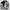Neil Barrett Luxury Sweatshirt Pria gray photo 1