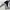 Neil Barrett Luxury Sweatshirt Pria gray photo 2
