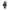 Minimalist Pria black photo 3