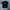 T-SHIRT DEVILCATS MOTORCYCLE BLACK photo 2