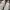 Maison Martin Margiela Pervorated Cavas Leather Hi-Top Sneak photo 5