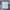 T-SHIRT Fear Of God ESSENTIALS Light Gray