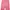 Japanese brand Vintage Y2K Jeans Pria pink photo 3