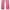 Japanese brand Vintage Y2K Jeans Pria pink photo 4