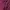 FRED PERRY HARRINGTON JACKET MAROON COLOR photo 7