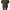 Alpha Industries Vintage Casual Parka Pria green photo 6