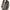 Alpha Industries Vintage Casual Parka Pria green photo 1