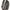 Alpha Industries Vintage Casual Parka Pria Green