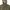 Alpha Industries Vintage Casual Parka Pria green photo 3