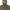 Alpha Industries Vintage Casual Parka Pria green photo 4