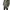 Alpha Industries Vintage Casual Parka Pria green photo 2