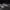 Adidas Streetwear Casual Sneakers Kids white black photo 4