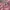 City Pants Strip Pink