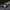 VANS Vintage Streetwear Sneakers Pria white black photo 2